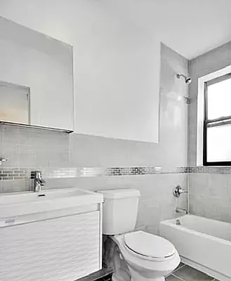 Rented by Compass | media 23
