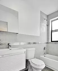 Rented by Compass