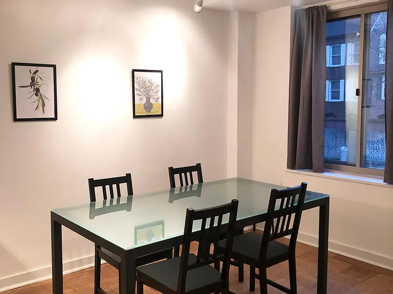 922 24th St NW #105B — Photo 11