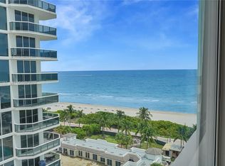 Mimosa Condo, Miami Beach, FL 33140