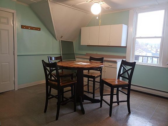 5th image of 149 Greenwood St APT 3