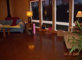 263 E Post Rd SE, Cedar Rapids, IA 52403