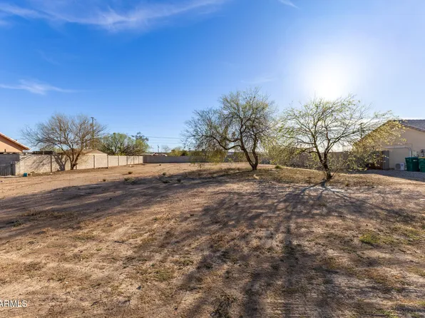 3945 W SHIRA Street #23, Eloy, AZ 85131