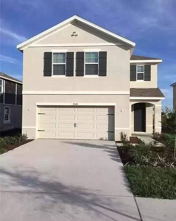 1st image of 7543 Tuscan Bay Cir