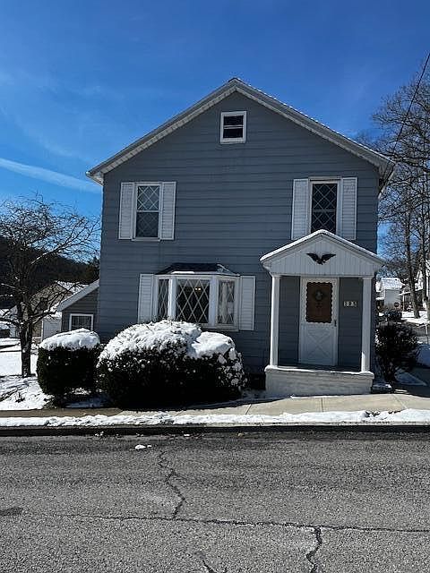 1st image of 123 Tyler Ave