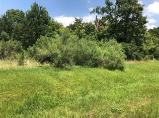 27203 Terra Run Ct, Spring, TX 77386