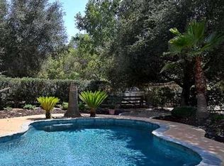 24607 Pappas Rd, Ramona, CA 92065