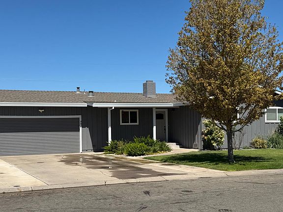2nd image of 487 Neil Dr