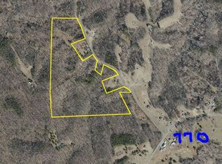 0 Hancock Rd, Sandy Ridge, NC 27046