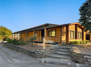 2500 S 370th St UNIT 208, Federal Way, WA 98003
