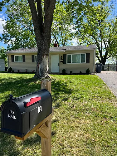 18 Foster Ln Photo 1