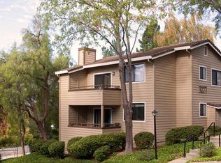 3278 Tioga Rd #4239313, Concord, CA 94518