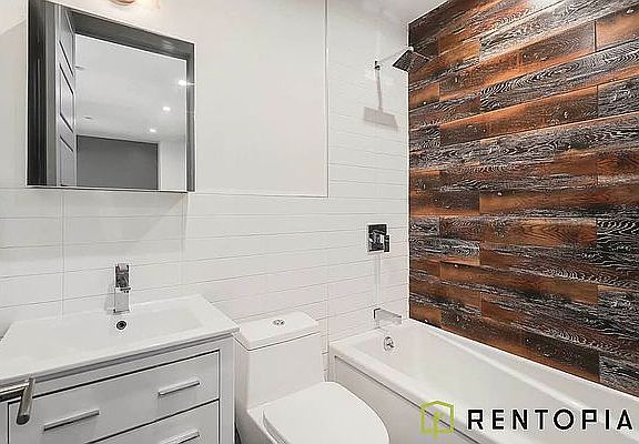 5th image of 855 De Kalb Ave #1A