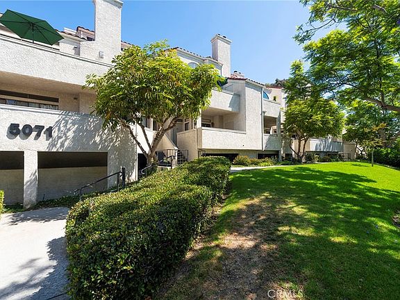 2nd image of 5071 Dorado Dr APT 109