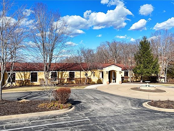 5th image of 1245 Spring Creek Dr