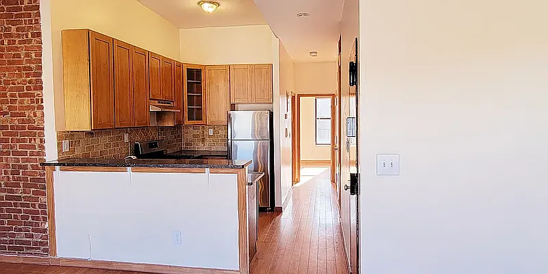 Rented by Daniel Gale Sotheby's International Realty | media 3