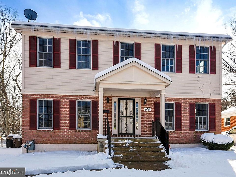 1st image of 104 Beall Ave