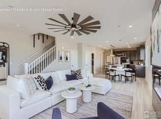 2116 Walbridge Rd, Fort Collins, CO 80524