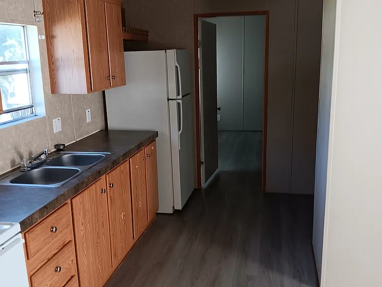 53 Nina Dr — Photo 2