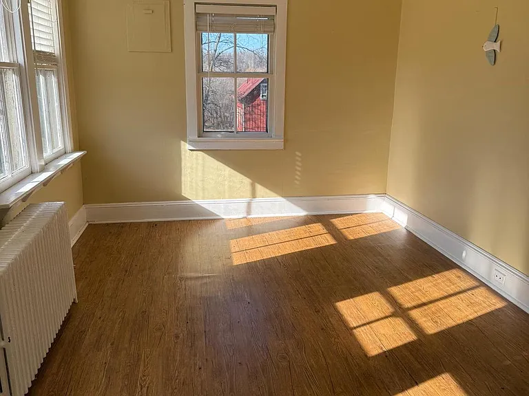 18373 Lickey Mill Rd — Photo 24