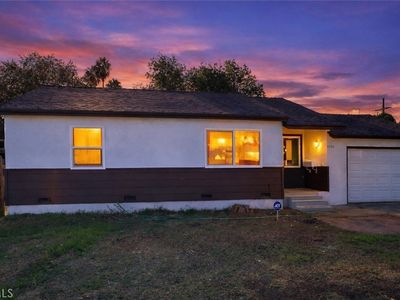 4364 Via San Luis, Riverside, CA, 92504