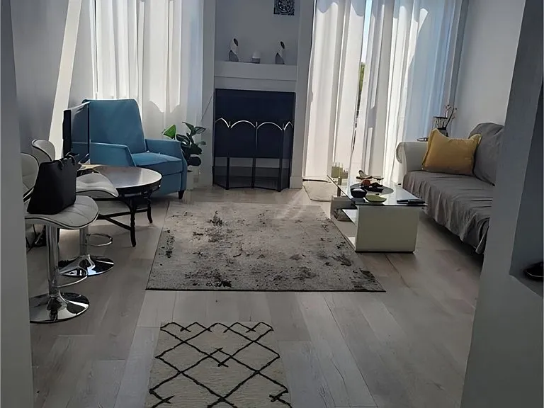 7826 Topanga Canyon Blvd #323 — Photo 5