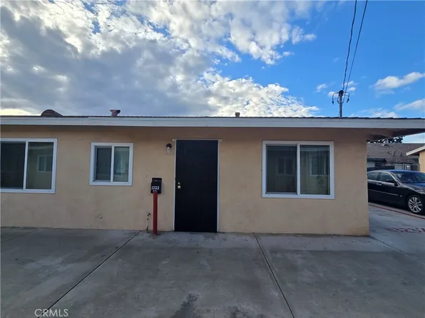 11323 1/2 Schmidt Rd #11323, South El Monte, CA 91733