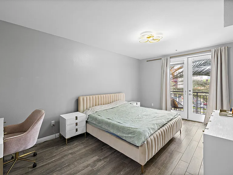 1801 E Katella Ave #4005 — Photo 12
