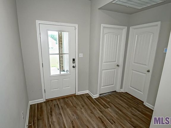 4th image of 35651 Forest Manor Ave