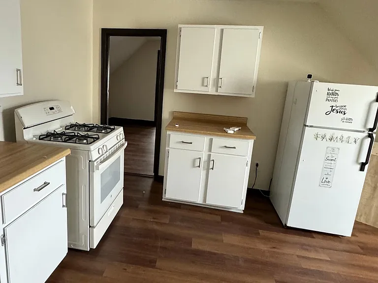 2706 Hale Ave #2 — Photo 7