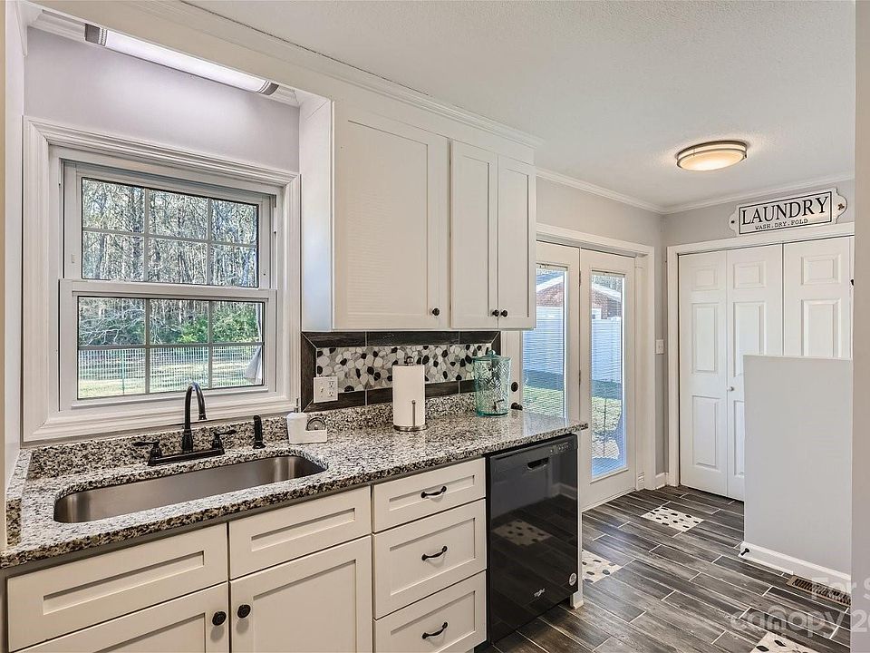 231 Cold Springs Rd, Concord, NC 28025 Zillow