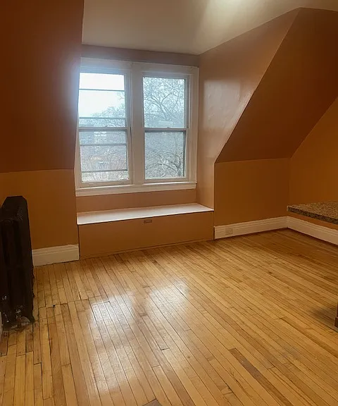 579 University Ave #7 — Photo 5