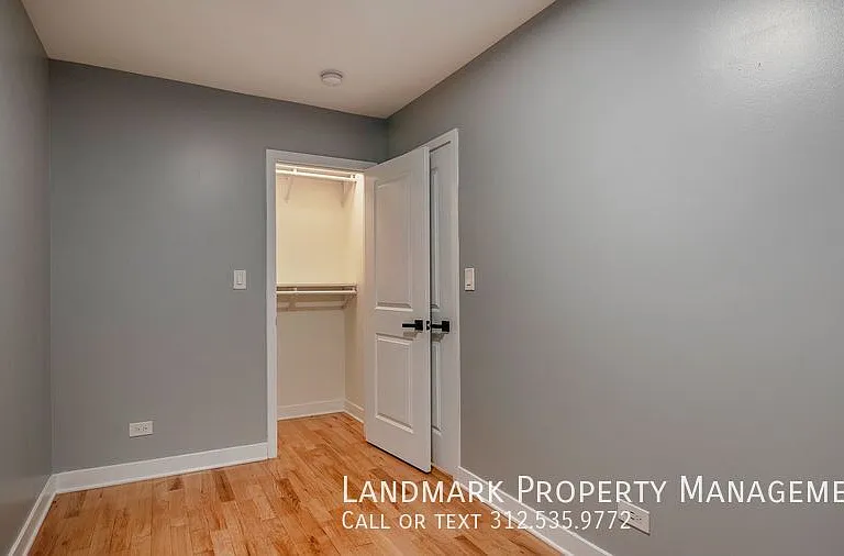 2038 W 21st St #1 — Photo 9
