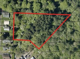 (Undisclosed Address), Chehalis, WA 98532