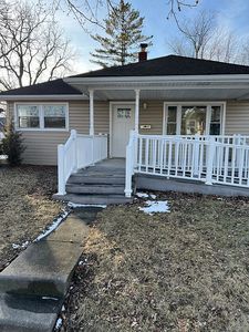 1317 N Apperson Way, Kokomo, IN, 46901