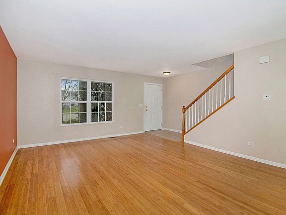 3rd image of 6317 Black Hill Ridge Dr