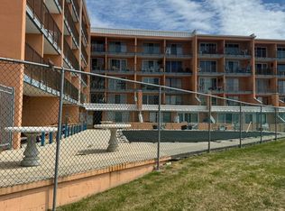 735 Bradley Rd UNIT 312, Ocean City, MD 21842
