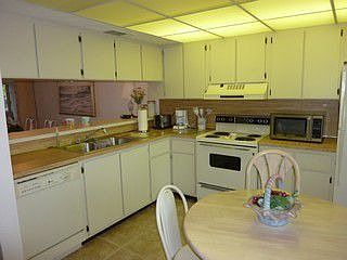 2nd image of 4050 Ice Castle Way APT 7