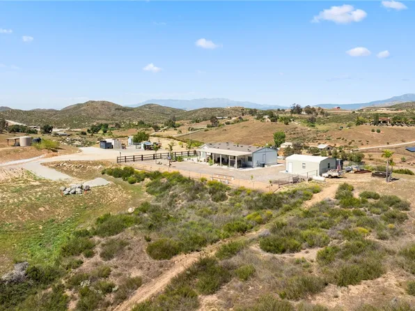 46430 De Portola Rd, Temecula, CA 92592