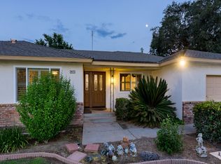 5478 Poinsetta Ave, Clovis, CA 93619