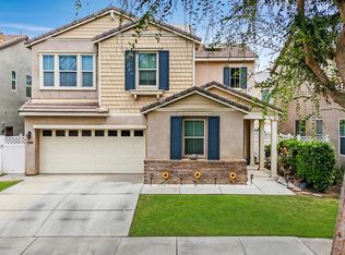 1808 Delacorte Dr, Bakersfield, CA