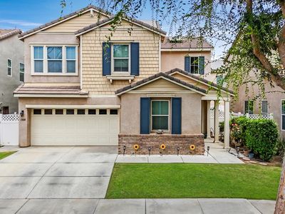 1808 Delacorte Dr, Bakersfield, CA, 93311