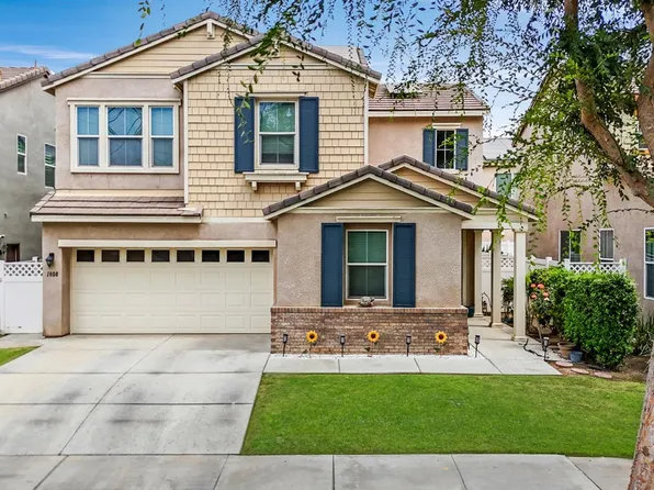 1808 Delacorte Dr, Bakersfield, CA 93311