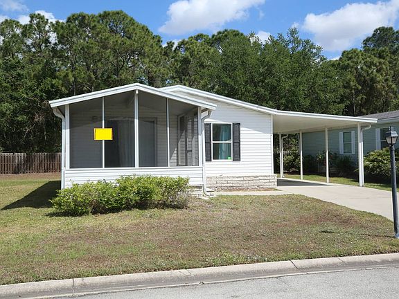 3rd image of 8775 20th St Lot 7