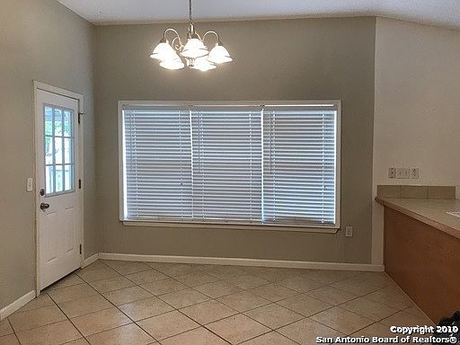 4th image of 3602 Woodglow Cir