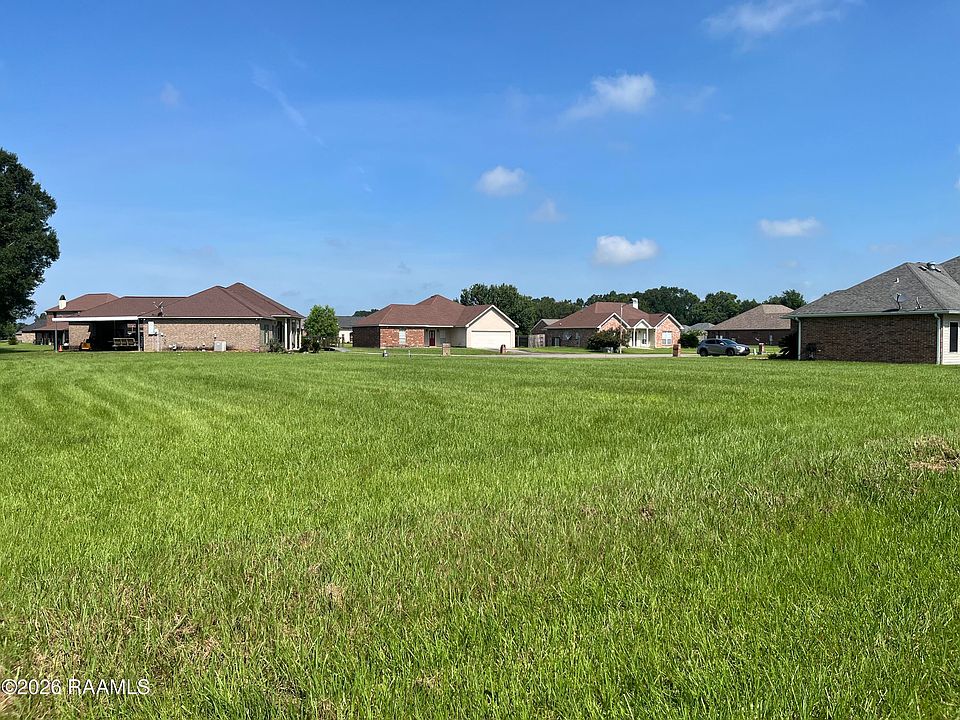 2nd image of Saint Nicholas Cir Lot 57