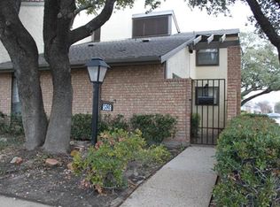 9528 Chimney Cor, Dallas, TX 75243