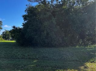 7709 Valencia Rd, Sebring, FL 33876