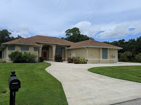 3rd image of 3489 Toleo St