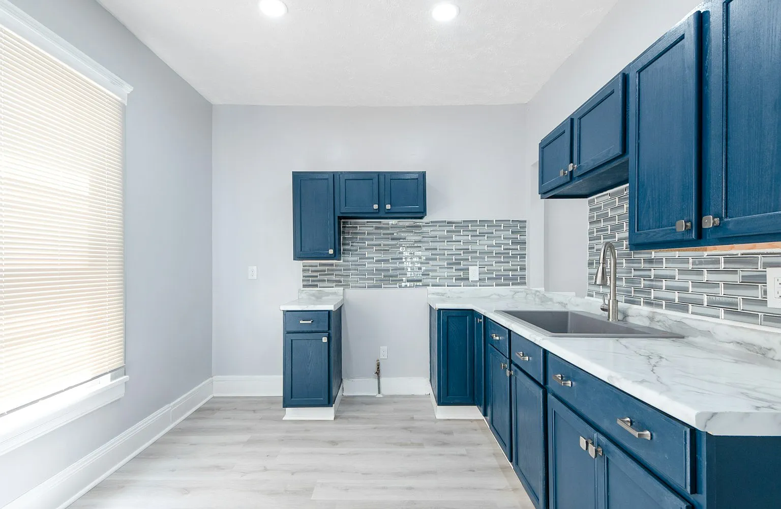 3317 Virginia Avenue — Photo 3